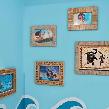 Underwater Voyage By Oc Adventure Homes Сasa de vacaciones *