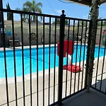 Holiday home Underwater Voyage By Oc Adventure Homes