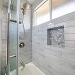 Holiday home Underwater Voyage By Oc Adventure Homes *