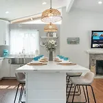Underwater Voyage By Oc Adventure Homes *
