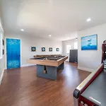 Underwater Voyage By Oc Adventure Homes Holiday home *