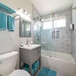 Holiday home Underwater Voyage By Oc Adventure Homes Garden Grove