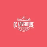 Underwater Voyage By Oc Adventure Homes Holiday home Garden Grove