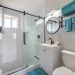 Holiday home Underwater Voyage By Oc Adventure Homes Garden Grove