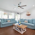 Underwater Voyage By Oc Adventure Homes Holiday home