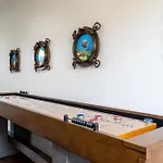 Underwater Voyage By Oc Adventure Homes Holiday home Garden Grove