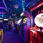 Underwater Voyage By Oc Adventure Homes Holiday home *