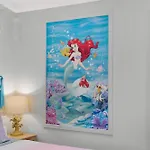 Underwater Voyage By Oc Adventure Homes Garden Grove
