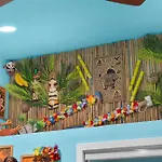 Holiday home Underwater Voyage By Oc Adventure Homes *