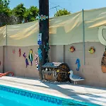 Underwater Voyage By Oc Adventure Homes Holiday home
